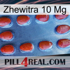 Zhewitra 10Mg 06